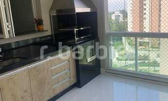 Imagem 2: Belíssimo Apartamento