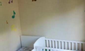 Imagem 6: Apartamento Padrão para Venda em Parque São Jorge Campinas-SP - 0875