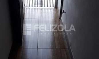 Imagem 3: Casa à Venda no bairro Ponto Novo, Aracaju-SE