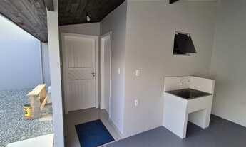 Imagem 7: Casa para venda no Perequê em Porto Belo