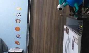 Imagem 2: Casa para venda possui 181 metros quadrados com 3 quartos em Santana - São Paulo - SP