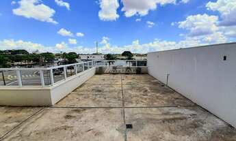 Imagem 3: Apartamento 3 quartos Jardim Europa