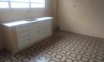 Imagem 6: Apartamento 3 Dormitórios, Lateral, Duas Quadras da Praia, São Vicente