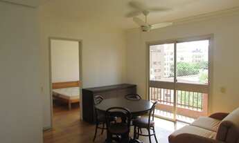 Imagem 2: Locação Apartamento PORTO ALEGRE RS Brasil