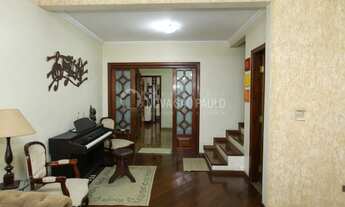 Imagem 5: Casa - Centro - Diadema