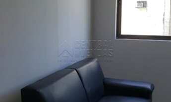 Imagem: Apartamento Flat em Recife