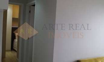 Imagem 5: São Paulo - Apartamento Padrão - VILA ARICANDUVA