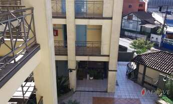 Imagem 4: PETRóPOLIS - Conjunto Comercial/Sala - Valparaíso