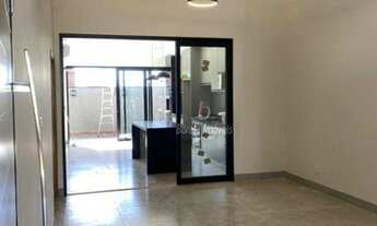 Imagem 2: CASA TERREA SAN MARCO