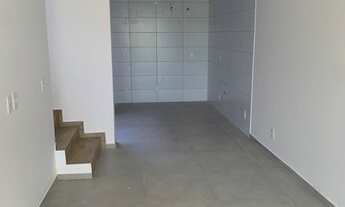 Imagem 6: EXCELENTE SOBRADO NO CENTRO DE PIÇARRAS