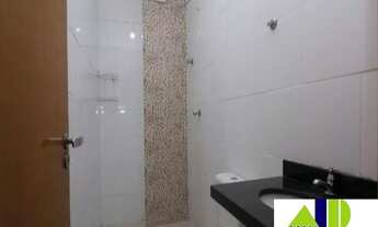 Imagem 2: Apartamento - Vila Guilhermina - 2 dormitórios ao lado da Estação Metrô à venda, 44 m² por