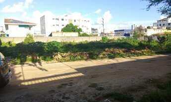 Imagem 6: VENDO UM ÓTIMO TERRENO EM CANDEIAS