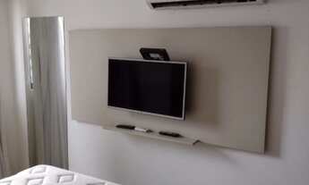 Imagem 6: 2 quartos 1 suíte centro Boa Viagem - Boa Viagem