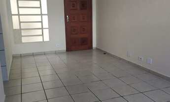 Imagem: Apartamento no Condomínio Residencial Altos