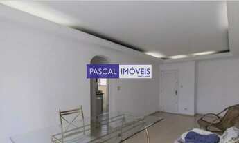 Imagem 3: SãO PAULO - Apartamento Padrão - Itaim Bibi