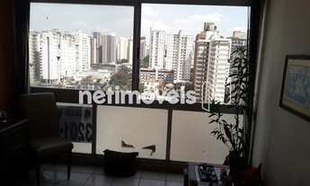 Imagem 3: Venda Apartamento 2 quartos Santo Agostinho Belo Horizonte