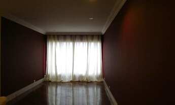 Imagem 2: APARTAMENTO COM 3 DORMITÓRIOS À VENDA, 88 M² POR R$ 550.000 - VILA PARQUE JABAQUARA - SÃO