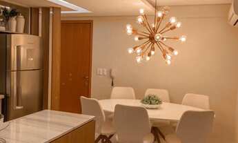 Imagem 7: Viva Mais Parque Cascavel - Apartamento Belíssimo