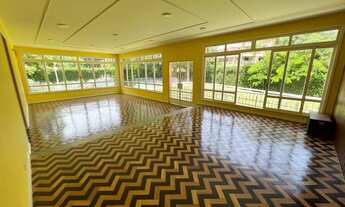 Imagem 4: Excelente Opção Clínica Reabilitação