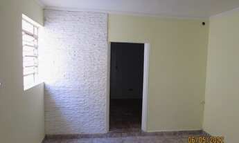 Imagem 7: CASA PARA ALUGAR NA VILA RE