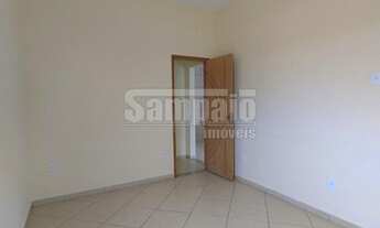 Imagem 2: Campo Grande Casa com 1 dormitório