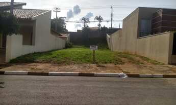 Imagem 2: Excelente terreno, em Condomínio fechado, dentro da cidade de Tatuí/SP