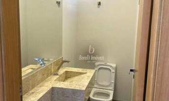 Imagem 3: CASA TERREA SAN MARCO