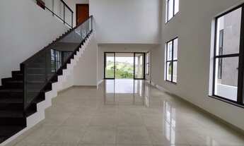 Imagem 2: Atmosphera Green