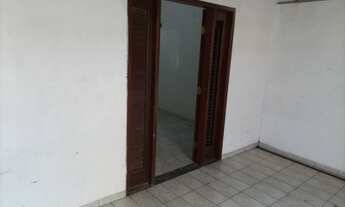 Imagem 2: Casa 3 quartos na cidade operaria, unidade 205, rua 13, nascente