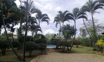 Imagem 5: Casa com 4 dormitórios à venda, 200 m² por R$ 950.000,00 - Altos da Bela Vista - Indaiatub