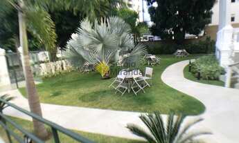 Imagem 4: RECIFE - Apartamento Padrão - GRAÇAS