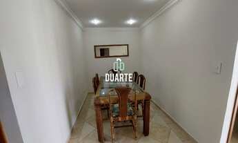 Imagem 4: SANTOS - Apartamento Padrão - GONZAGA