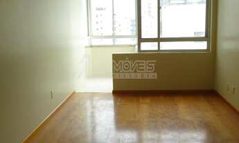 Imagem 4: APARTAMENTO - CENTRO