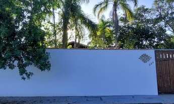 Imagem 2: CASA RESIDENCIAL em CANANÉIA - SP, Retiro das Caravelas