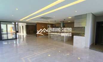 Imagem 4: Linda casa térrea no Parque Residencial Damha I - 5 Dormitórios