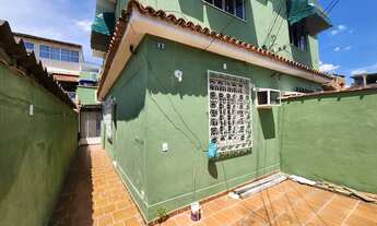 Imagem 2: CASA DE 1 QUARTO EM REALENGO PARA LOCAÇÃO