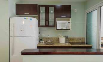 Imagem 4: Flat próximo a Av. Luis Carlos Berrini, Marginal Pinheiros, sem burocracia e sem fiador