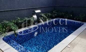 Imagem 7: Condominio La Montagne Venda