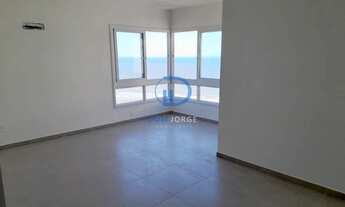 Imagem 4: Tramandaí - Apartamento Padrão - Centro