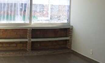 Imagem 4: ÓTIMO APARTAMENTO DE 1 QUARTO (UTILIZE SEU FGTS