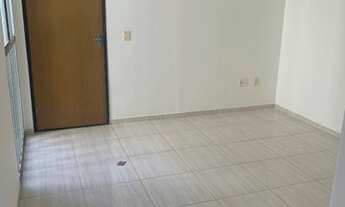 Imagem 4: Não perca! Apenas 118 mil - Apto. Financiado - B. Bonsucesso - Cód 1519