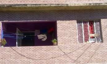 Imagem 2: Casas Centro de Magé