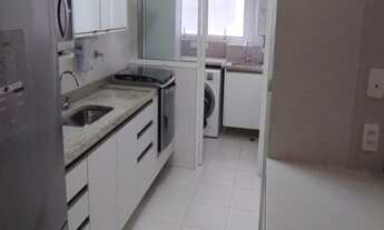 Imagem 4: BERTIOGA - RESIDENCIAL - RIVIERA