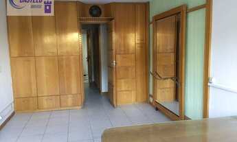 Imagem 2: Sala, 35 m² - venda por R$ 260.000,00 ou aluguel por R$ 980,00/mês - São Francisco - Niter