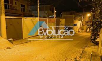 Imagem 4: CASA DUPLEX EM CONDOMÍNIO TAQUARA RJ