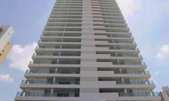 Imagem 4: Apartamento pronto para morar, próximo ao Parque Ibirapuera, 3 suítes, 3 vagas, lazer comp