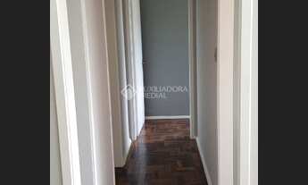 Imagem 4: PORTO ALEGRE - Apartamento Padrão - Jardim Botânico