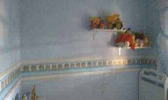 Imagem 2: Casa - Betim - MG - Duque de Caxias