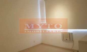 Imagem 5: PARTE BAIXA, 3 QUARTOS, VAGA: TODO REFORMADO!!