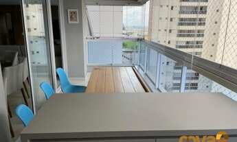 Imagem 2: GOIâNIA - Padrão - Jardim Goiás